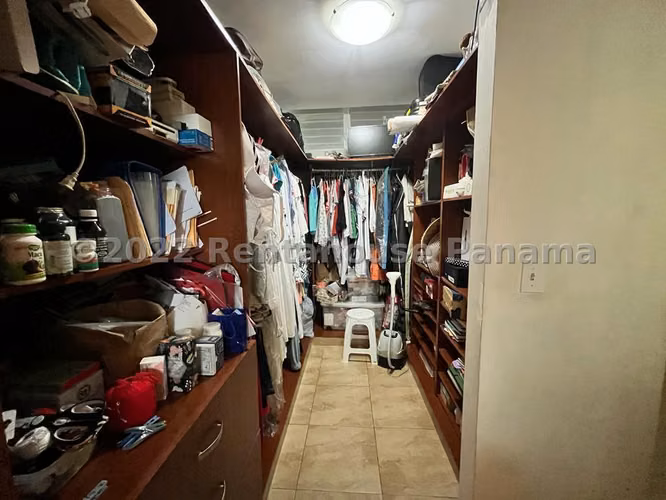 Casa en venta Villa Zaita EH
