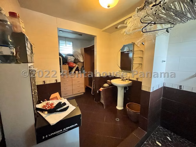 Casa en venta Villa Zaita EH