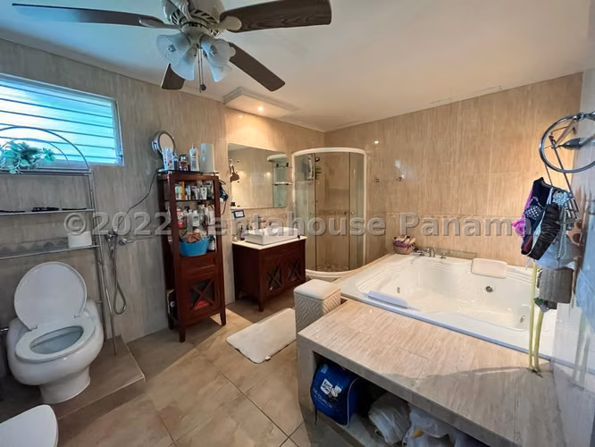 Casa en venta Villa Zaita EH