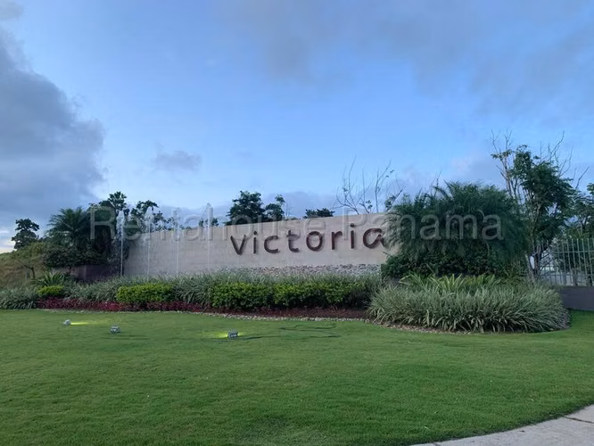Apartamento en Venta en Brisas del Golf AFC 26-7532