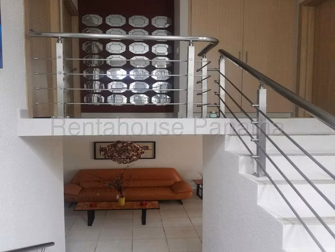 Apartamento en Venta en Brisas del Golf AFC 26-7532
