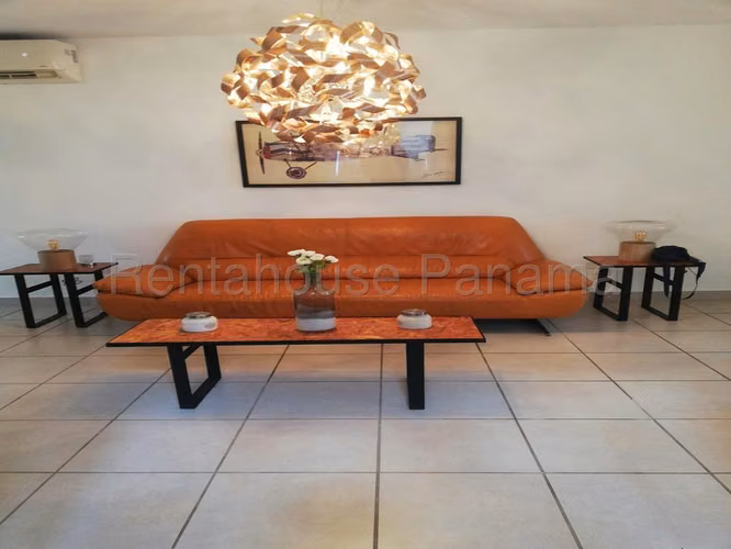 Apartamento en Venta en Brisas del Golf AFC 26-7532