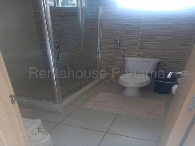 Apartamento en Venta en Brisas del Golf AFC 26-7532