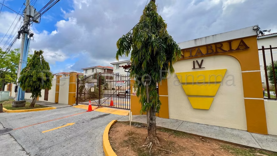 Apartamento en Venta en Las Acacias AFC 26-7676