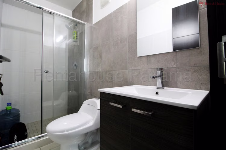 Alquiler de Apartamento en Via España Ph Midpark KC - Imagen 13
