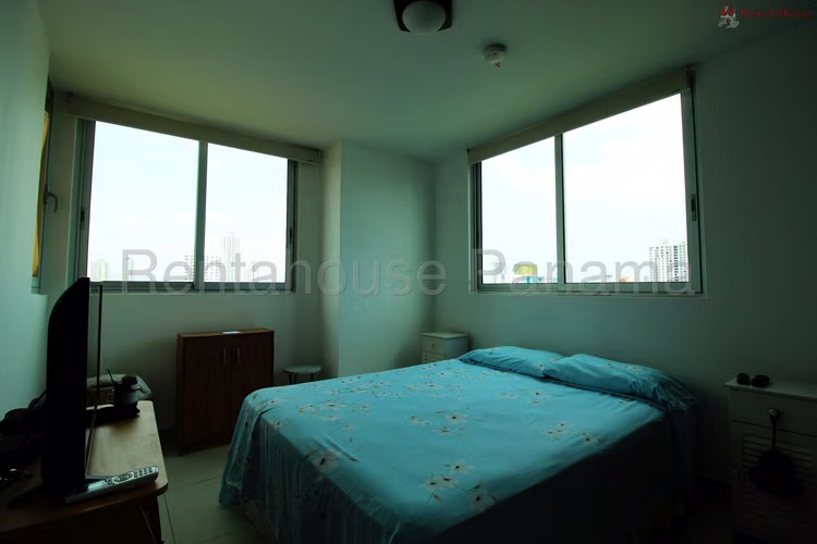 Alquiler de Apartamento en Via España Ph Midpark KC - Imagen 16