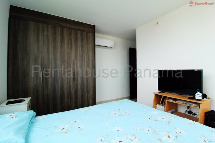 Alquiler de Apartamento en Via España Ph Midpark KC - Imagen 17