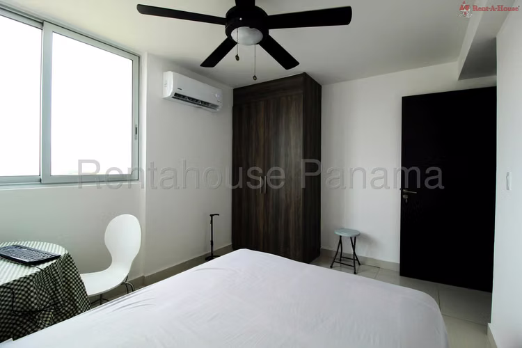 Alquiler de Apartamento en Via España Ph Midpark KC - Imagen 10