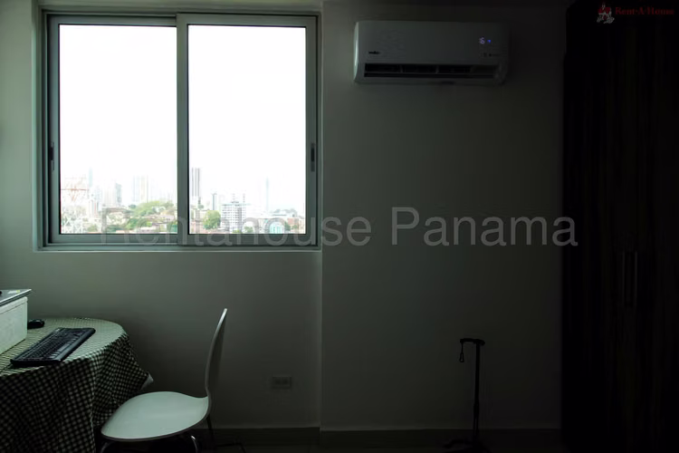 Alquiler de Apartamento en Via España Ph Midpark KC - Imagen 14