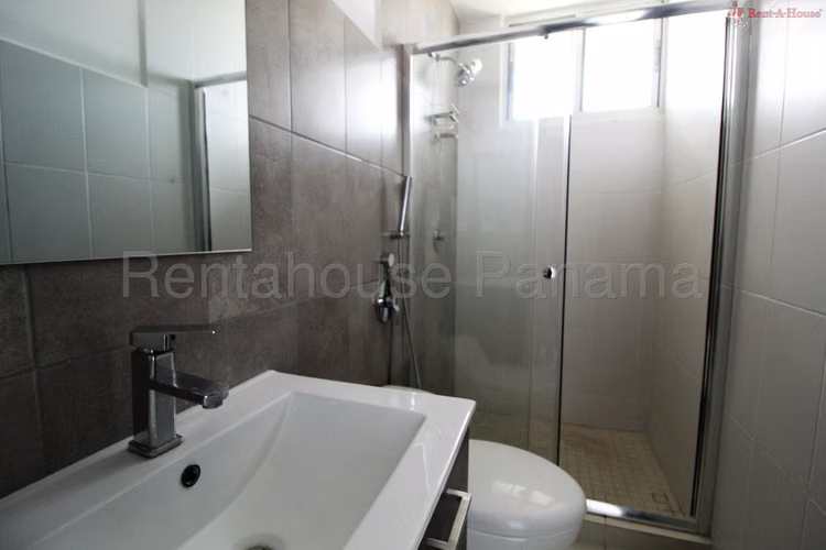 Alquiler de Apartamento en Via España Ph Midpark KC - Imagen 19