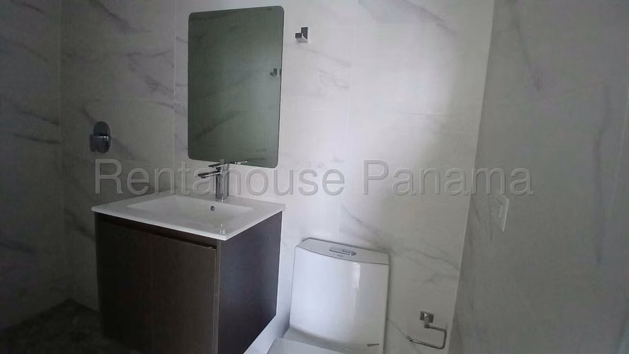Alquiler de Apartamento en Bellavista Ph Signature Point KC