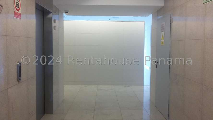 Oficina en Alquiler en Costa del Este AFC 24-7379 - Imagen 6