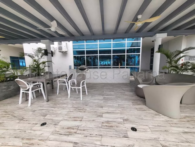 Venta de Apartamento en Costa del Este Ph Ten Tower CCO - Imagen 13
