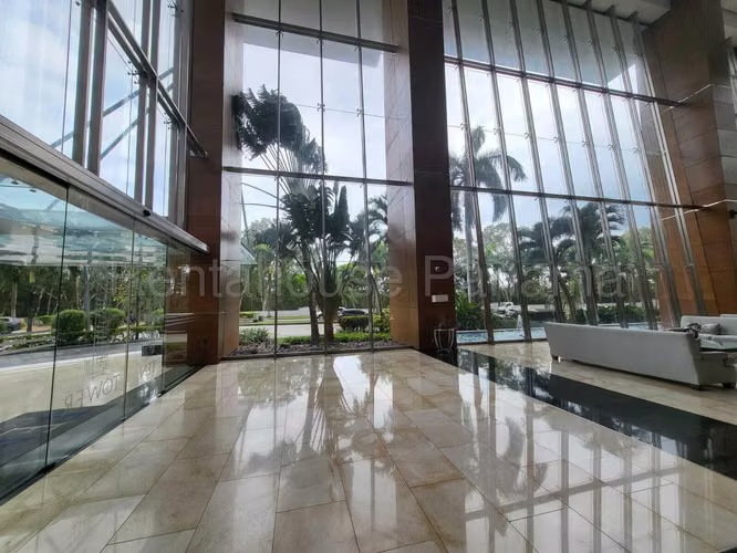 Venta de Apartamento en Costa del Este Ph Ten Tower CCO - Imagen 8
