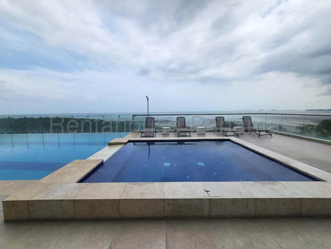 Venta de Apartamento en Costa del Este Ph Ten Tower CCO - Imagen 11
