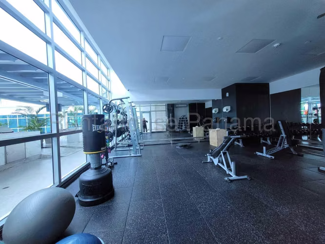 Venta de Apartamento en Costa del Este Ph Ten Tower CCO - Imagen 15