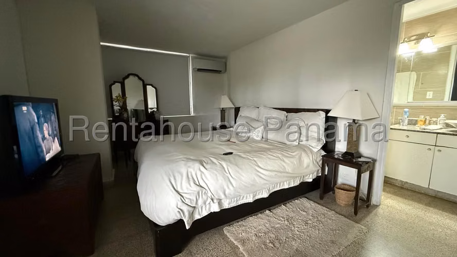 Venta de Apartamento en La Cresta Ph Panorama CCO