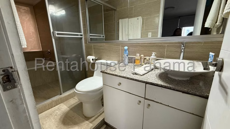 Venta de Apartamento en La Cresta Ph Panorama CCO