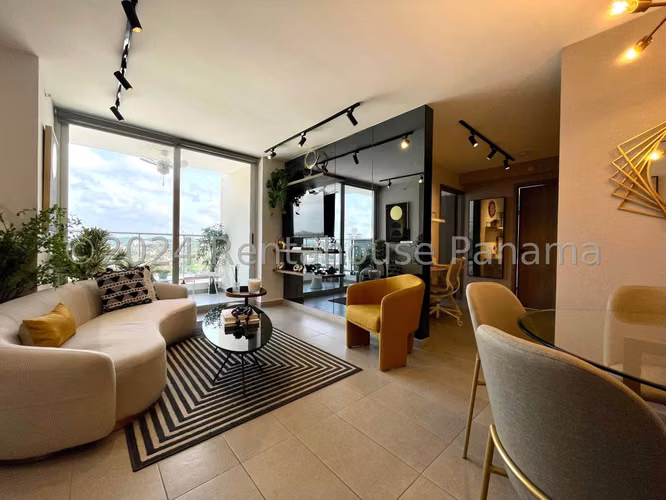 Apartamento en venta Via España EH