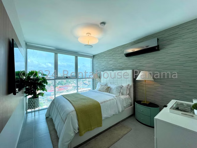Apartamento en venta Via España EH