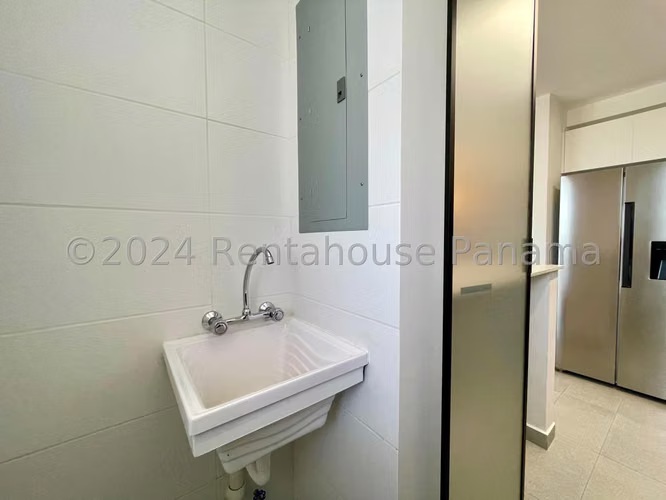 Apartamento en venta Via España EH