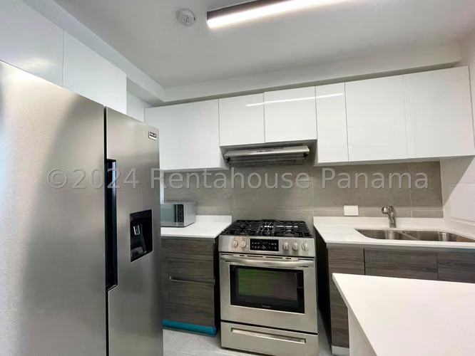 Apartamento en venta Via España EH