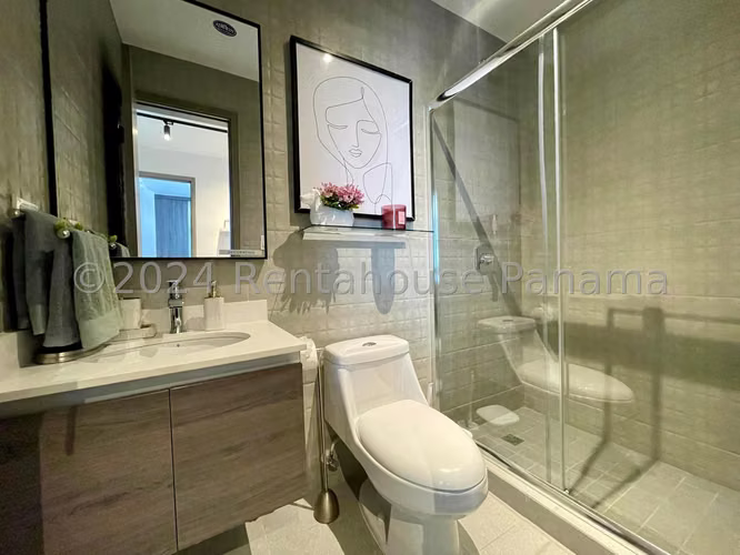 Apartamento en venta Via España EH