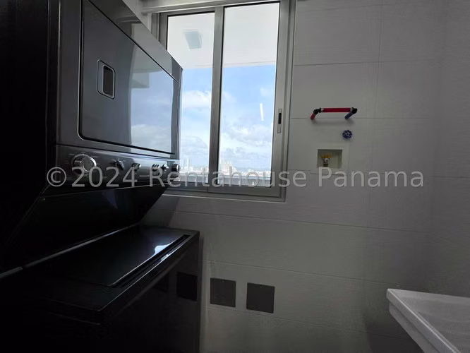 Apartamento en venta Via España EH