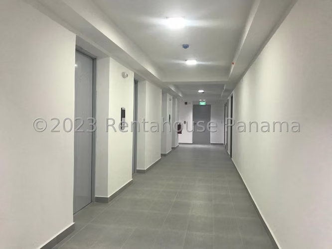Apartamento en venta Via España EH