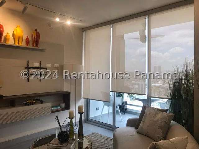 Apartamento en venta Via España EH