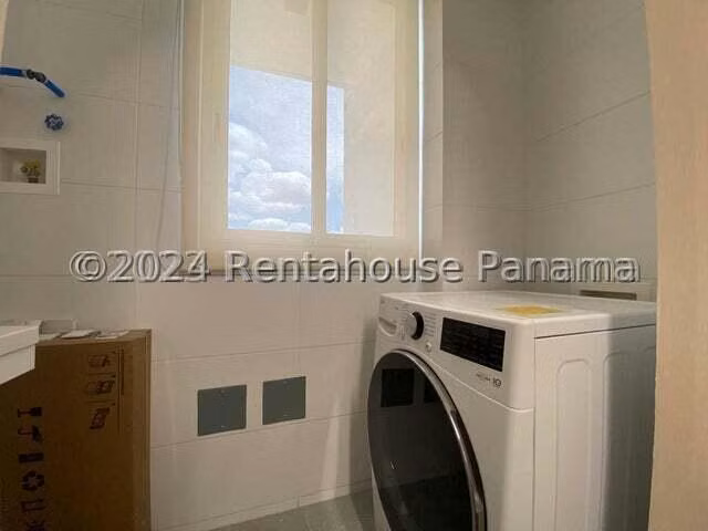 Apartamento en venta Via España EH
