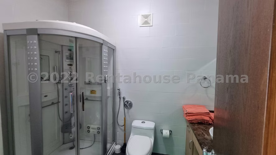 Apartamento en Amador cerca del mar y áreas recreativas EH - Imagen 16