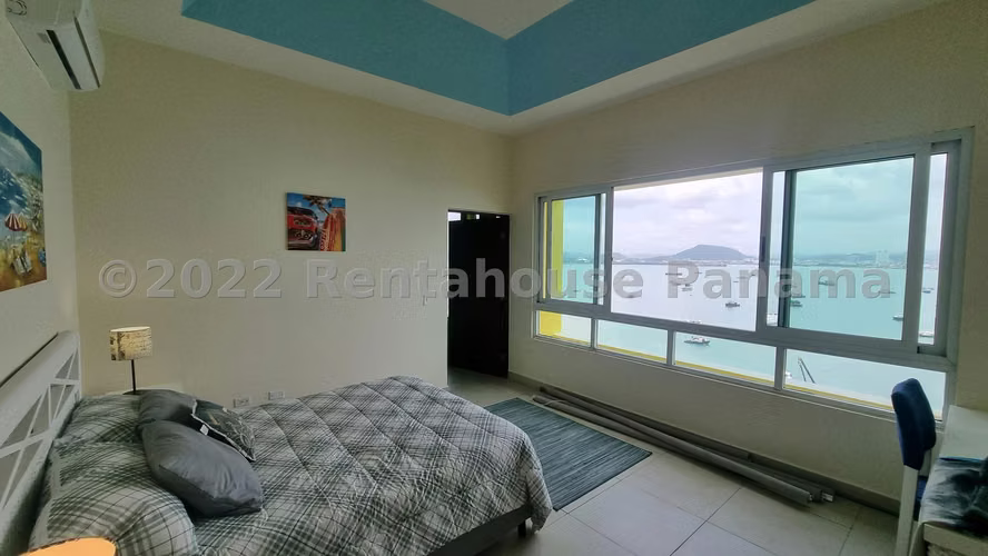 Apartamento en Amador cerca del mar y áreas recreativas EH - Imagen 14