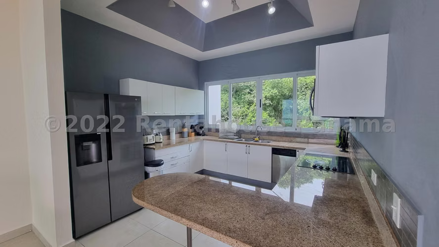 Apartamento en Amador cerca del mar y áreas recreativas EH - Imagen 7