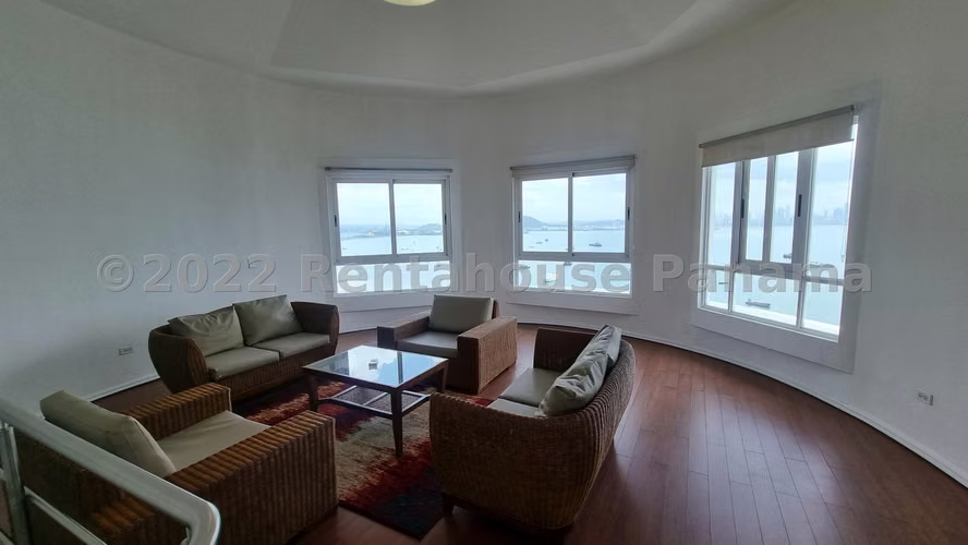 Apartamento en Amador cerca del mar y áreas recreativas EH - Imagen 11
