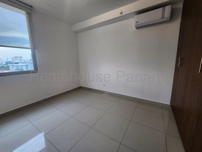 Venta de Apartamento en El Cangrejo Ph Cangrejo Bay CCO