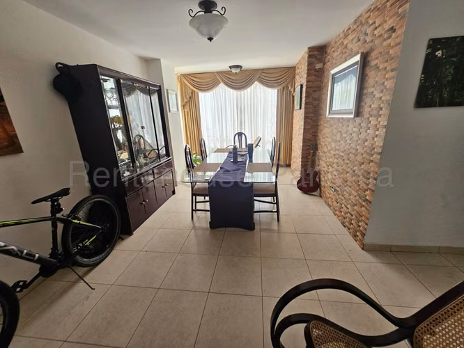 Venta de Apartamento en Dos Mares Ph Dos Mares View I CCO