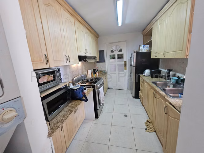 Venta de Apartamento en Dos Mares Ph Dos Mares View I CCO