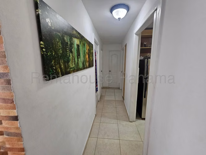 Venta de Apartamento en Dos Mares Ph Dos Mares View I CCO
