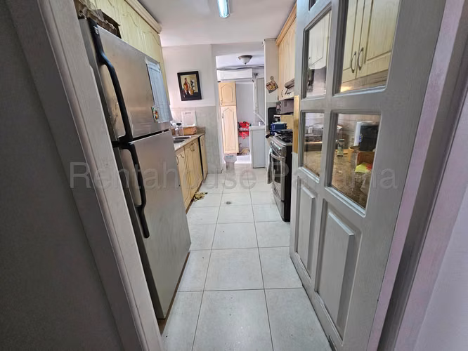 Venta de Apartamento en Dos Mares Ph Dos Mares View I CCO
