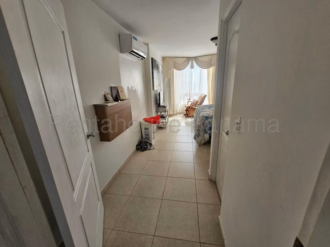 Venta de Apartamento en Dos Mares Ph Dos Mares View I CCO