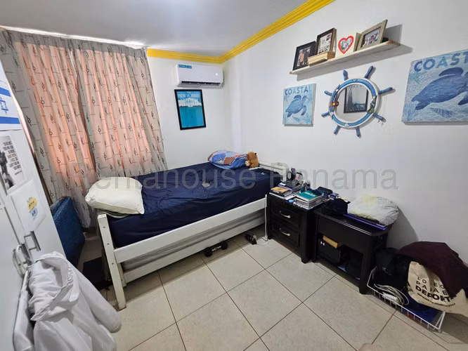 Venta de Apartamento en Dos Mares Ph Dos Mares View I CCO