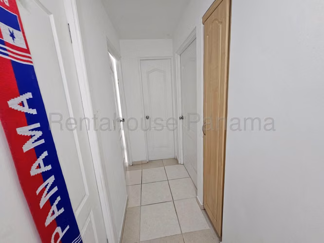 Venta de Apartamento en Dos Mares Ph Dos Mares View I CCO