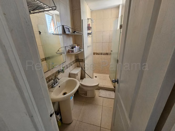 Venta de Apartamento en Dos Mares Ph Dos Mares View I CCO