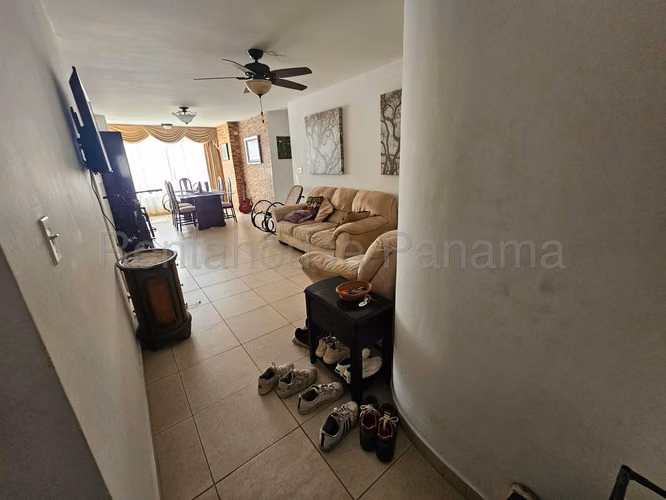 Venta de Apartamento en Dos Mares Ph Dos Mares View I CCO