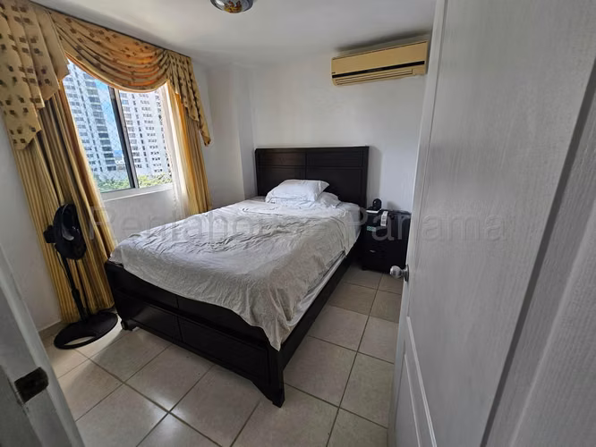 Venta de Apartamento en Dos Mares Ph Dos Mares View I CCO