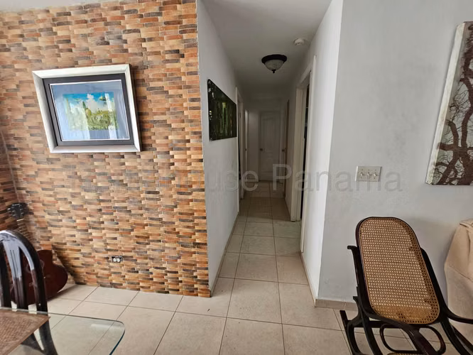 Venta de Apartamento en Dos Mares Ph Dos Mares View I CCO