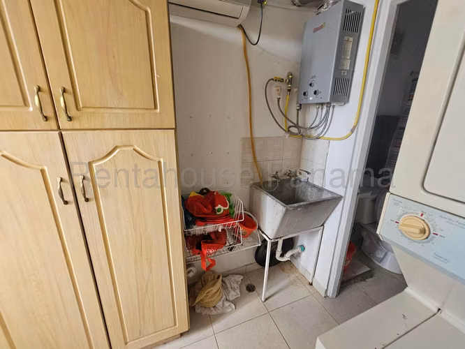 Venta de Apartamento en Dos Mares Ph Dos Mares View I CCO