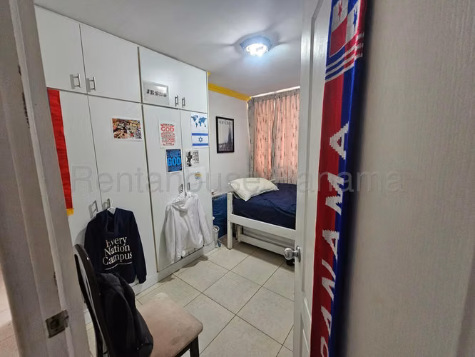 Venta de Apartamento en Dos Mares Ph Dos Mares View I CCO