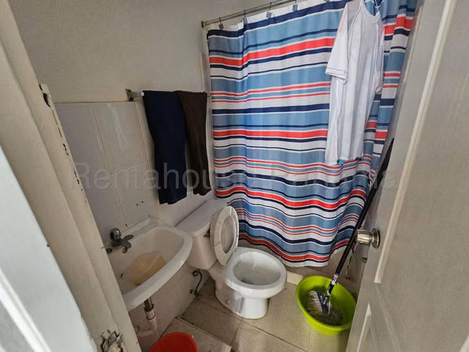 Venta de Apartamento en Dos Mares Ph Dos Mares View I CCO